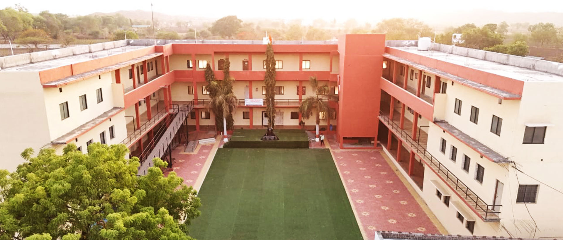 B Pharmacy College In Nandurbar b pharmacy college in nandurbar