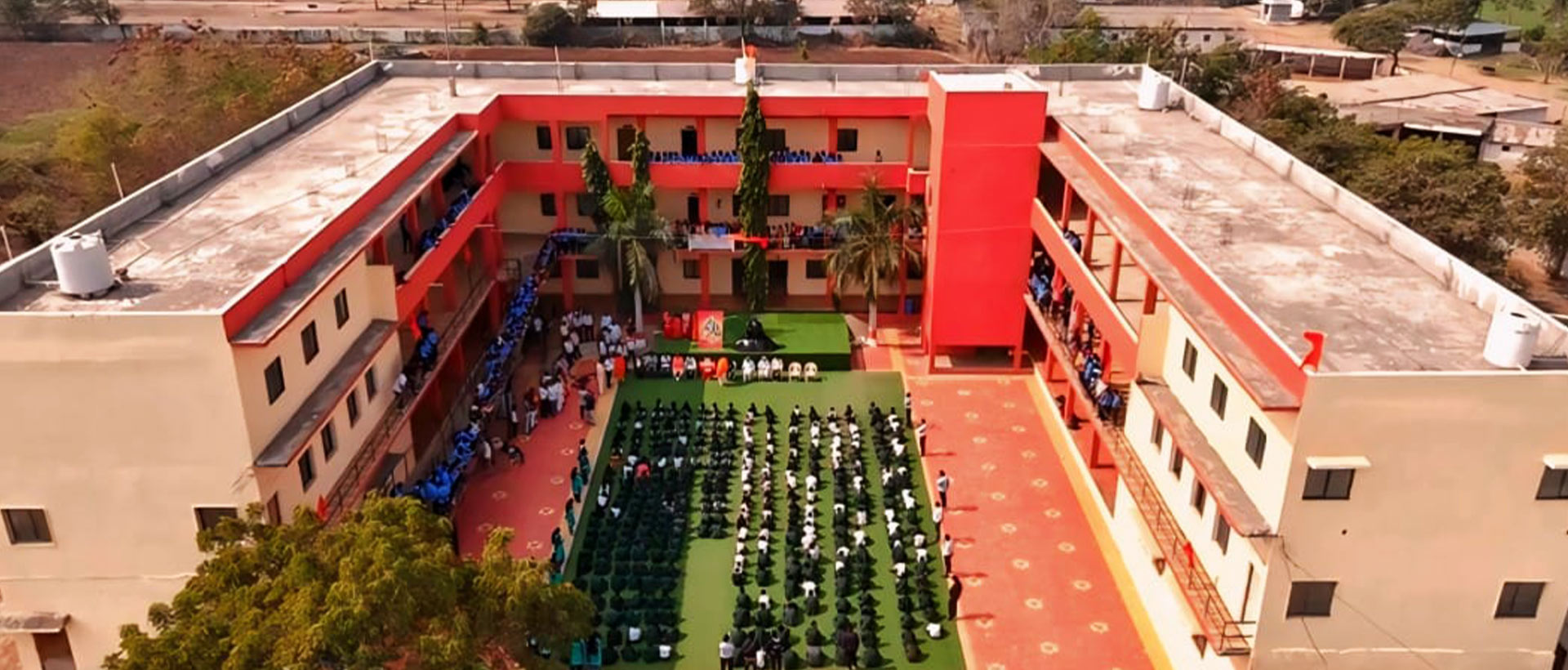 B Pharmacy College In Nandurbar b pharmacy college in nandurbar